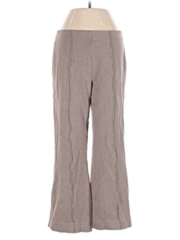 Rag & Bone Dress Pants (view 1)