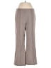 Rag & Bone Chevron-herringbone Gray Dress Pants Size S - photo 1