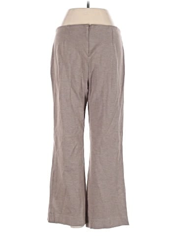 Rag & Bone Dress Pants (view 2)