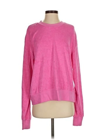 Daydream Nation Pullover Sweater (view 1)