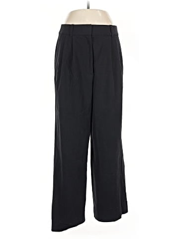 Halogen Dress Pants (view 1)