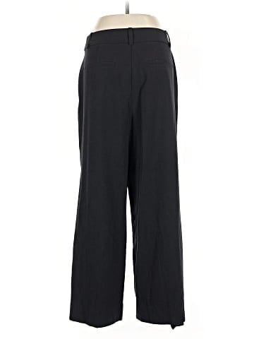Halogen Dress Pants (view 2)