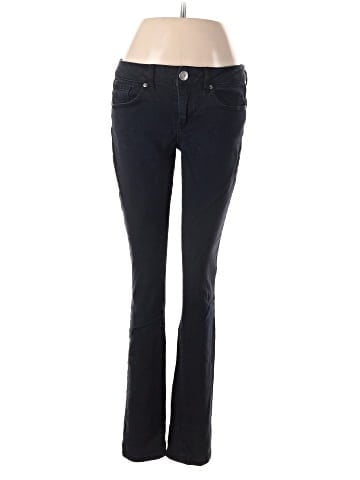 Kohl's Jeans (view 1)
