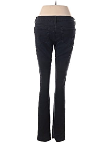 Kohl's Jeans (view 2)