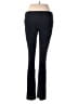 Kohl's Chevron-herringbone Black Jeans Size 7 - photo 2