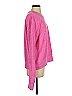 Daydream Nation Pink Pullover Sweater Size S - photo 4