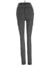 Lululemon Athletica Chevron-herringbone Gray Active Pants Size 2 - photo 2