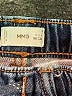 MNG Kids Blue Jeans Size 86 - photo 3