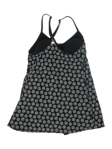 Beach House Swimsuit Top (view 2)