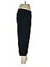 Gap Fit Solid Black Active Pants Size L - photo 4