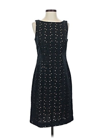 Ann Taylor Factory Cocktail Dress (view 1)