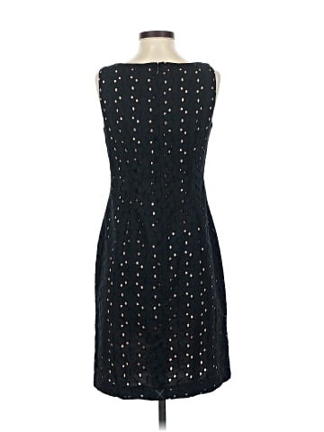 Ann Taylor Factory Cocktail Dress (view 2)
