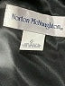 Norton McNaughton Paisley Black Jacket Size 6 - photo 6