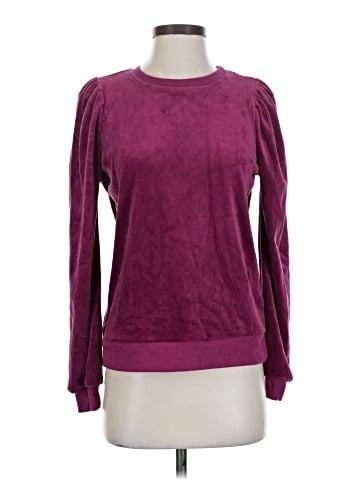1.State Sweatshirt (view 1)