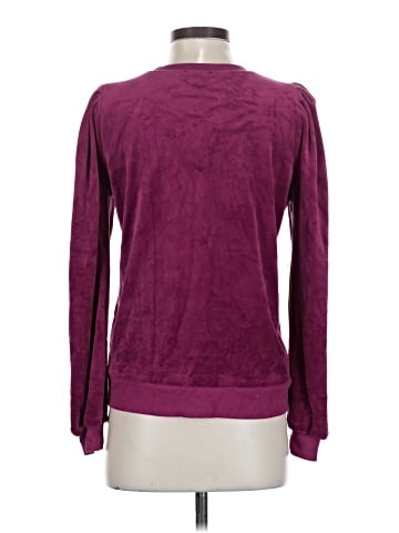 1.State Sweatshirt (view 2)
