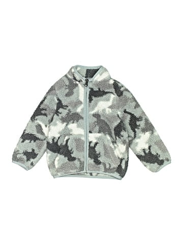 The Children's Place Zip Up Hoodie (view 1)