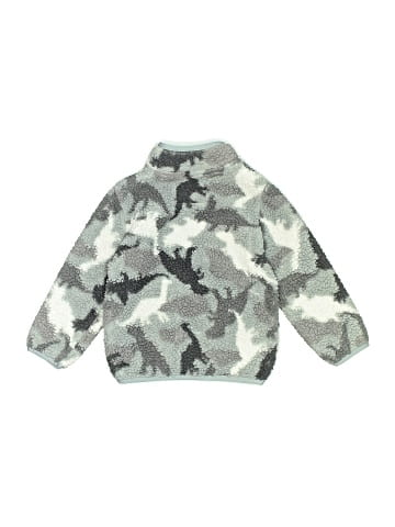 The Children's Place Zip Up Hoodie (view 2)