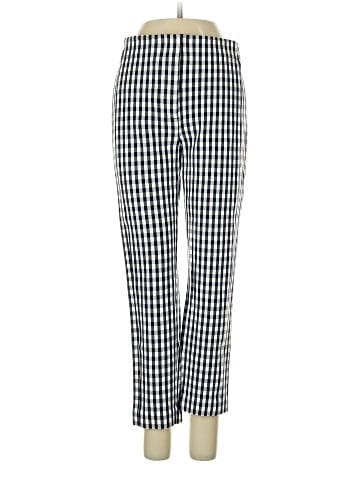 Ann Taylor Casual Pants (view 1)