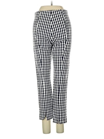 Ann Taylor Casual Pants (view 2)