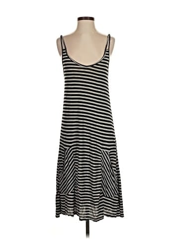 Soybu Casual Dress (view 1)
