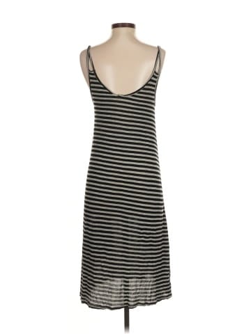 Soybu Casual Dress (view 2)