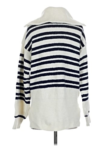 River Island Pullover Sweater (view 2)