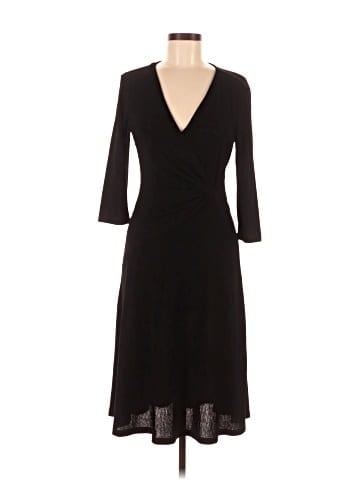 Caribe Cocktail Dress (view 1)
