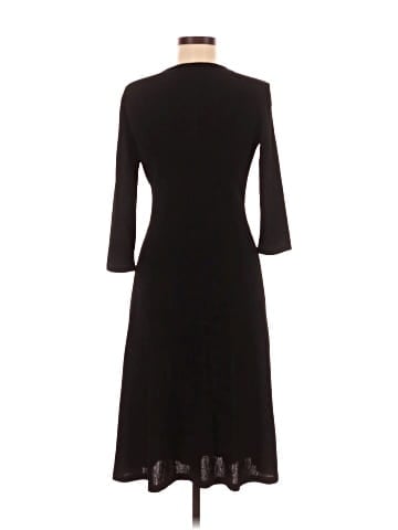 Caribe Cocktail Dress (view 2)