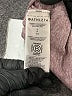 Athleta Gray Turtleneck Sweater Size S - photo 8