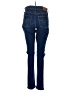 Levi's Hearts Blue Jeans Size 28 waist - photo 2
