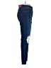 Levi's Hearts Blue Jeans Size 28 waist - photo 4