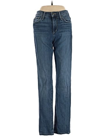 Joe's Jeans Jeans (view 1)