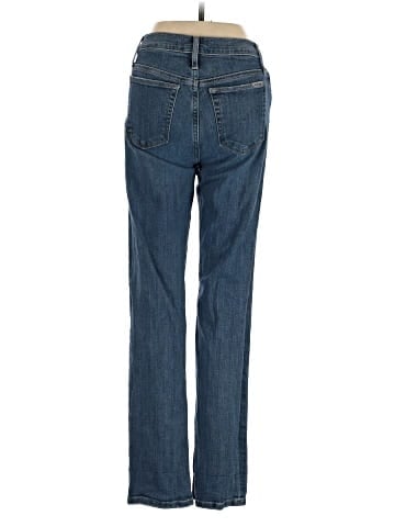 Joe's Jeans Jeans (view 2)