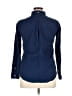 Assorted Brands Blue Long Sleeve Button-Down Shirt Size XL - photo 2