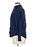 Assorted Brands Blue Long Sleeve Button-Down Shirt Size XL - photo 5