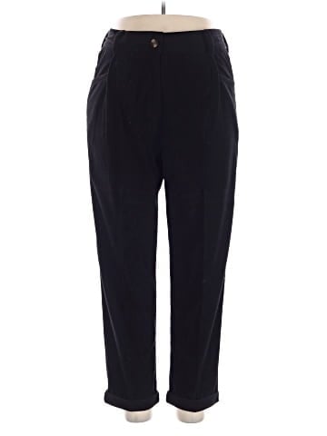Assorted Brands Casual Pants (view 1)