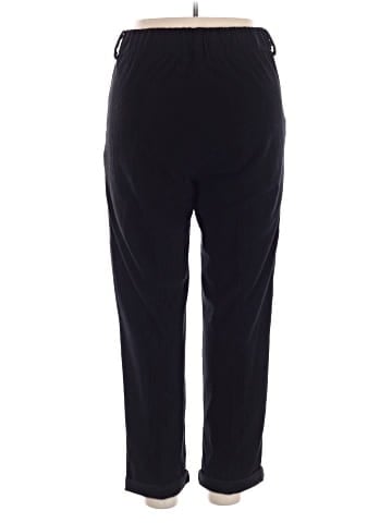 Assorted Brands Casual Pants (view 2)