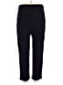 Assorted Brands Black Casual Pants Size XL - photo 2