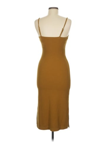 Forever 21 Cocktail Dress (view 2)