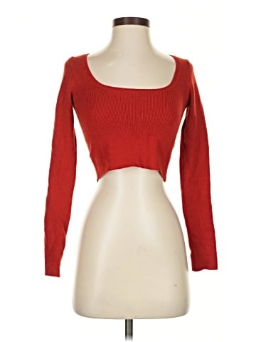 Olivaceous Cardigan (view 1)