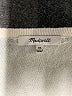 Madewell Ivory Cardigan Size XS - photo 7