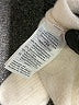 Madewell Ivory Cardigan Size XS - photo 8