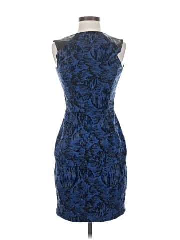 Hunter Bell Cocktail Dress (view 1)