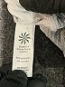 Athleta Silver Pullover Sweater Size L (estimated) - photo 7