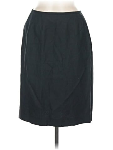 Larry Levine Formal Skirt (view 1)