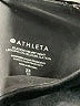 Athleta Black Casual Pants Size XS - photo 7