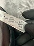 Athleta Black Casual Pants Size XS - photo 8