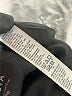 Athleta Black Casual Pants Size XS - photo 9
