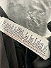 Athleta Black Casual Pants Size XS - photo 10