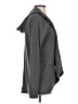 GAIAM Gray Cardigan Size S - photo 4